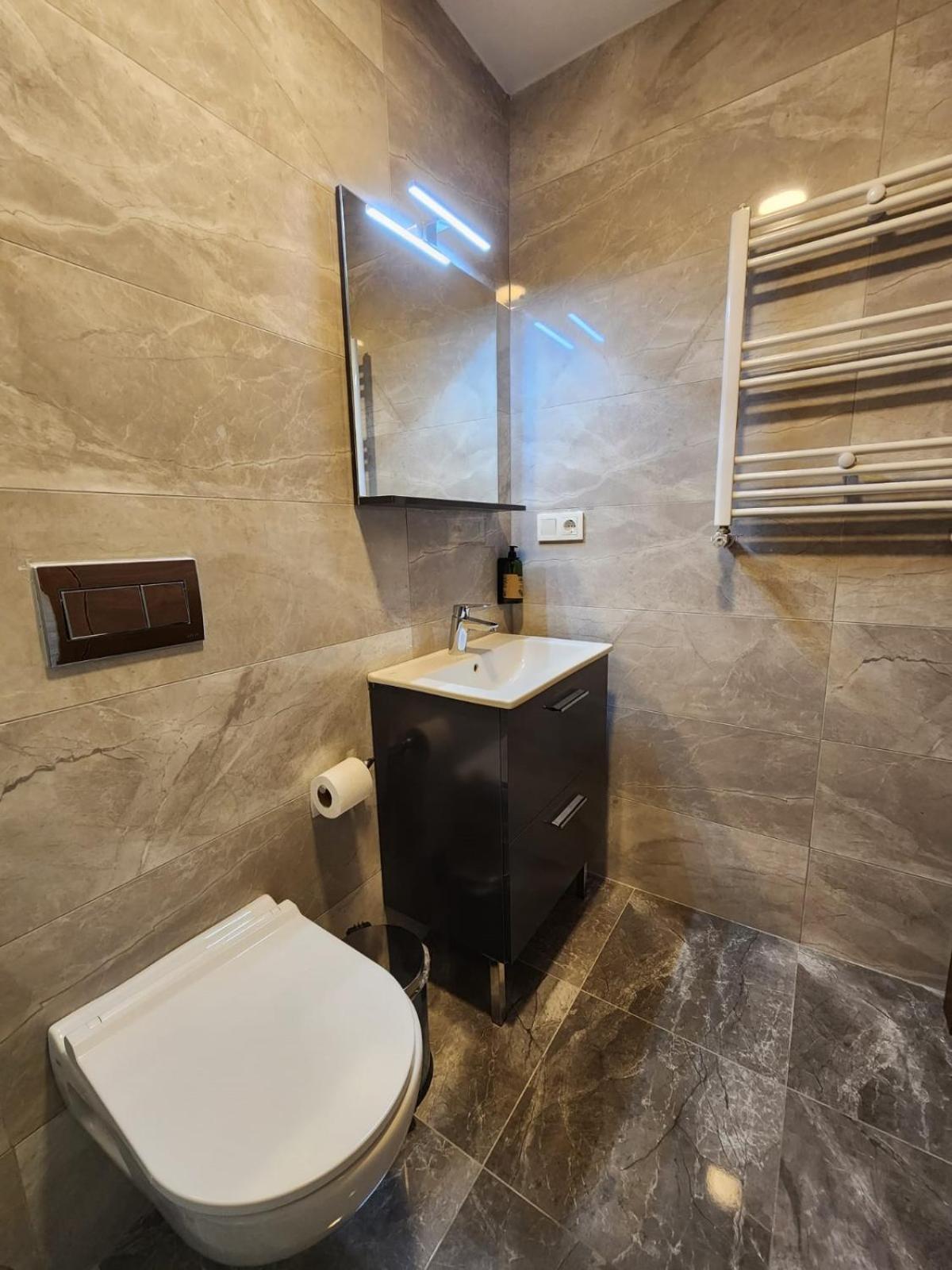 Wide Suites Taksim Istanbul Exterior photo